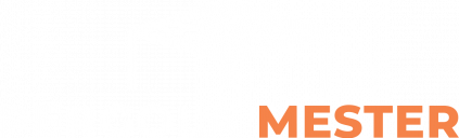 Pergola Mester - Pergola Mester